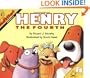 Henry the Fourth (MathStart 1)