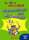 Piratenschreck und M�wendreck (Spiel)
