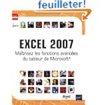 Excel 2007 