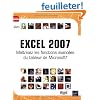 Excel 2007 : Ma�trisez les fonctions avanc�es du tableur de Microsoft