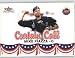 2002 Fleer Tradition Update #U365 Mike Piazza CC - New York Mets (Curtain Call)(Baseball Cards)