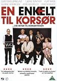 Oneway-Ticket to Korsor ( En enkelt til Korsør ) ( Oneway-Ticket to Korsør )