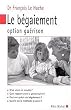 Le B�gaiement : Option gu�rison