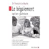 Le B�gaiement : Option gu�rison