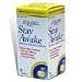 Equate - Stay Awake - Compare to Vivarin - Alertness Aid with Caffeine, Maximum Strength, 80 Tablets