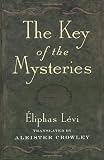 Key of the Mysteries