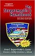 The Streetmedic's Handbook