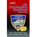 The Streetmedic's Handbook