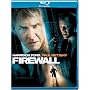 Firewall [Blu-ray]