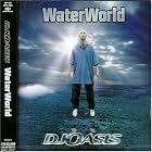 Water World by  DJ Oasis 
