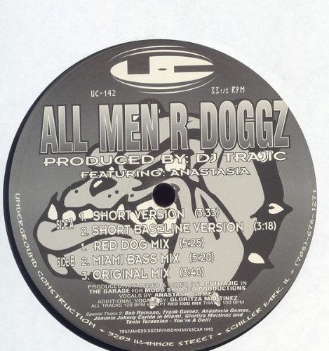 Dj Trajic - Festa da Sucesso - Zortam Music