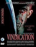 Vindication