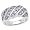 sterling-silver