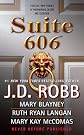 Suite 606