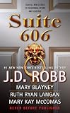 Suite 606