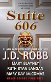 Suite 606