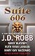 Suite 606