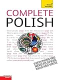 Complete Polish