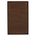 Mohawk Home Shag Rug - Brown (78x120")