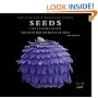 Seeds: Time Capsules of Life