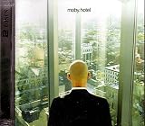 Hotel (2-CD)