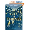 City of Thieves