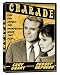 Search : Charade (COLLECTOR'S EDITION) 1963