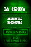 LA (Z)ONA