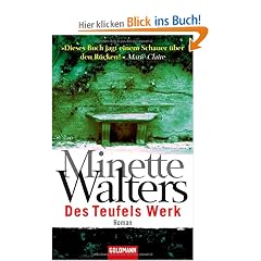 Des Teufels Werk