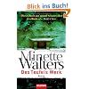 Des Teufels Werk