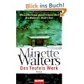 Des Teufels Werk