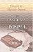 The Last Days of Pompeii