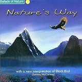 Musik zur Entspannung - Nature`S Way
