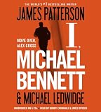 I, Michael Bennett