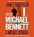 Books : I, Michael Bennett