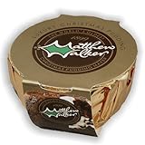 Matthew Walker 2 Lb Luxury Christmas Plum Pudding