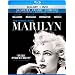My Week With Marilyn [Blu-ray] [2011] [US Import]