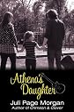 Athena's Daughter