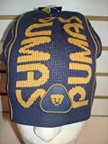 Pumas Beanie