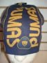 Pumas Beanie