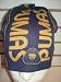 Pumas Beanie