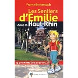 Détails sur le produit