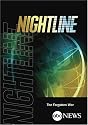 ABC News Nightline The Forgotten War