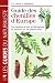 Guide des chenilles d'Europe : Les chenilles de plus de 500 esp�ces de papillons sur 165 plantes