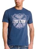 Guess - GUESS Crash Tee
