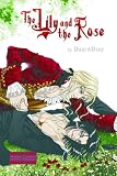 The Lily and the Rose (Yaoi)