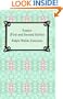 Essays: First and Second Series