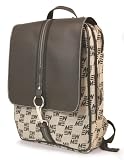 Mobile Edge Slimline Paris Backpack (MEBPWE-SL)