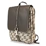 Mobile Edge MEBPWE-SL Slimline Paris Backpack