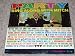 Party Sing Along With Mitch by Mitch Miller & The Gang